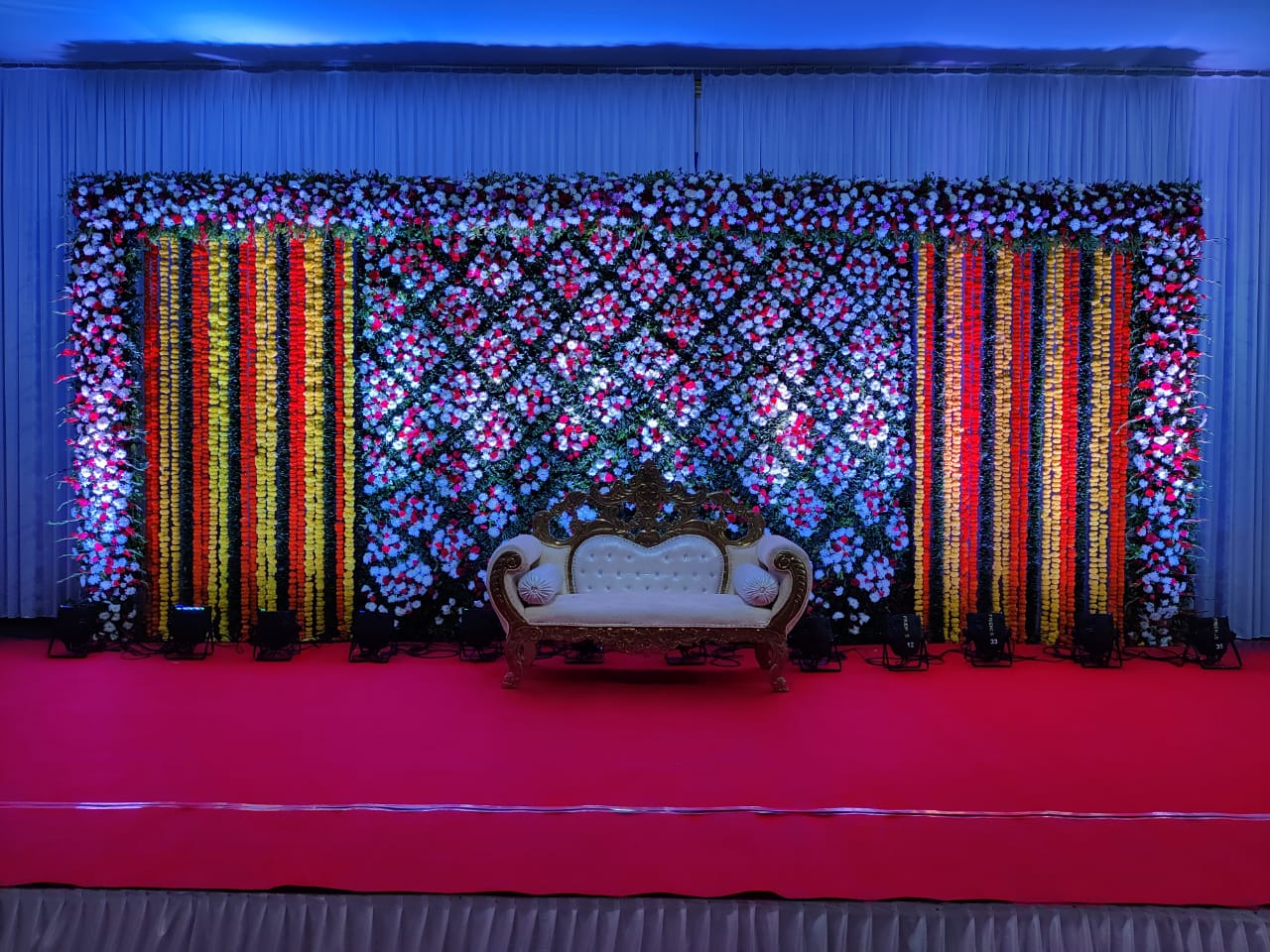Mali Manch gallery
